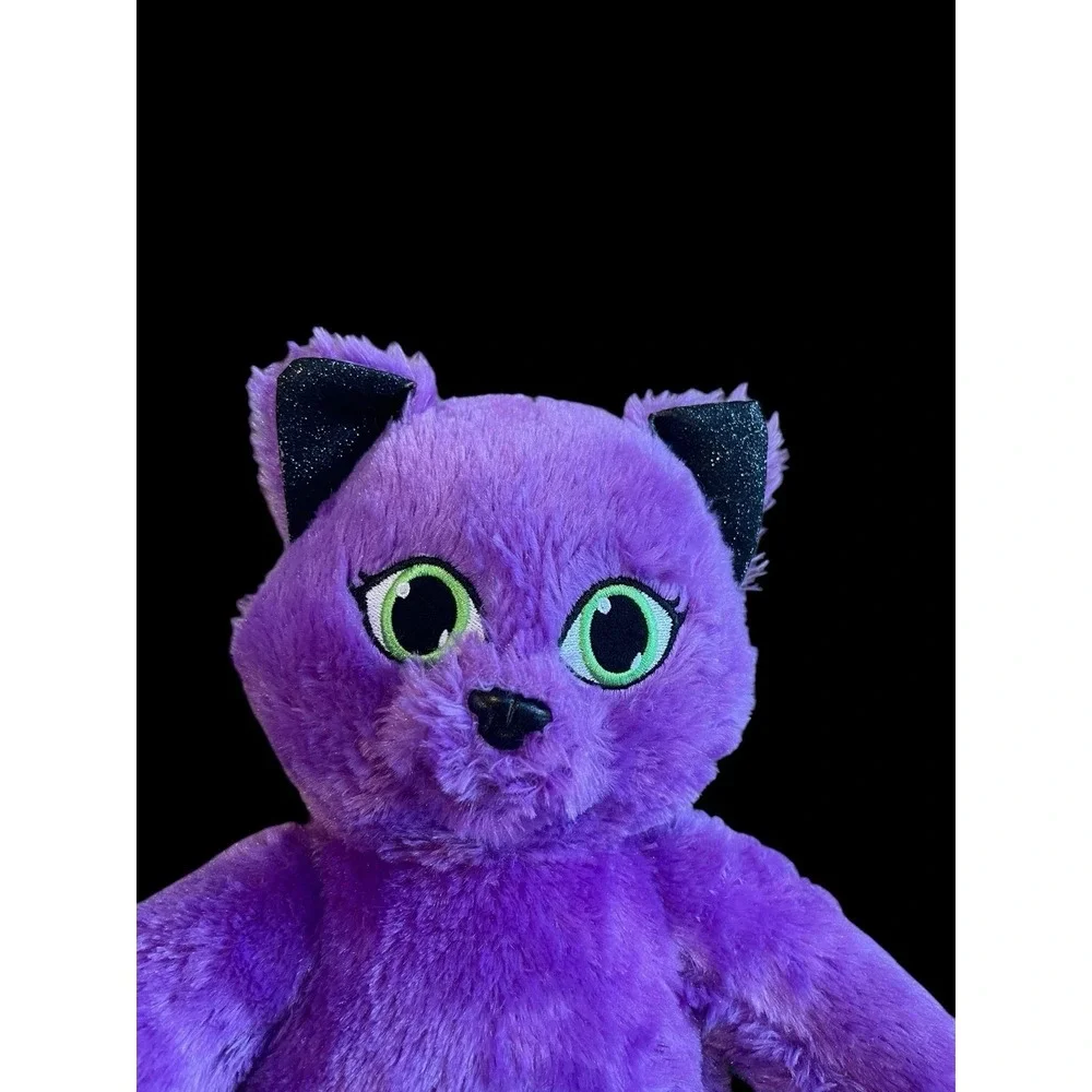 Build A Bear Workshop 16